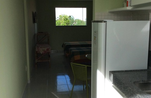 Conjunto ALAGAMAR Apartment | Apartment for rent in Ponta Negra