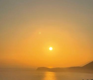 Piqeras Apartment | Apartment for rent Piqeras, Sarande