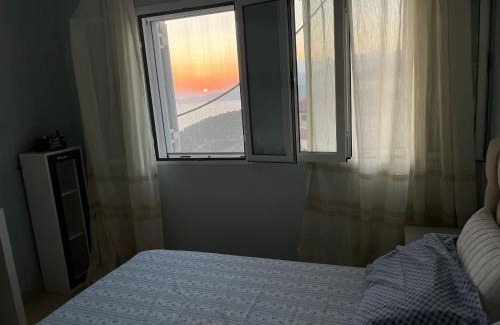 Piqeras Apartment | Apartment for rent Piqeras, Sarande