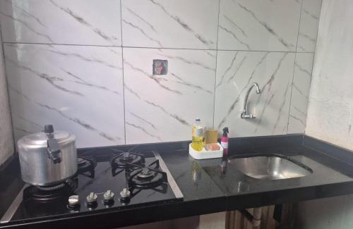 Souza Apartment | Apartment for the COP-30 period