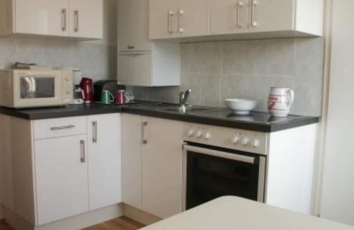 Grinzing Apartment | APARTMENT FOR YOUR STAY VIENNA, 3 rooms, comfortable and cozy