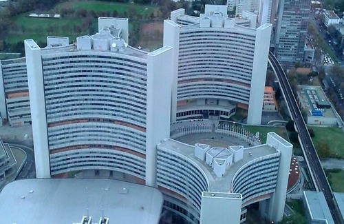 Grinzing Apartment | APARTMENT FOR YOUR STAY VIENNA, 3 rooms, comfortable and cozy