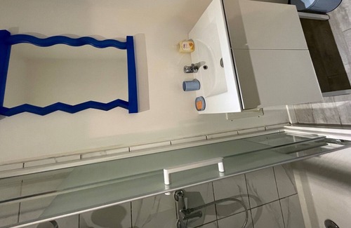 Rians Apartment | Apartment