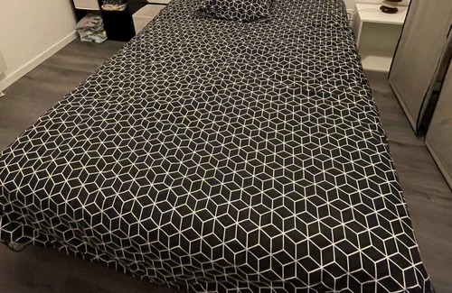 Rians Apartment | Apartment