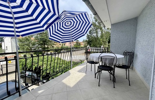 Kukci Apartment | Apartment G&G Green with swimming pool