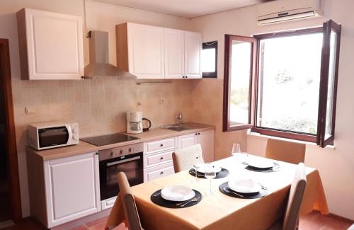 Krucica Apartment | Apartment Gabrijela