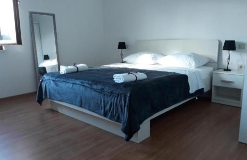 Krucica Apartment | Apartment Gabrijela