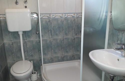 Krucica Apartment | Apartment Gabrijela