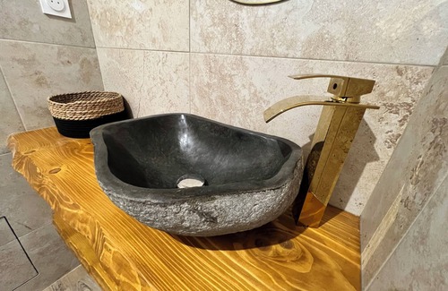 Sarlat-la-Caneda Apartment | Apartment Gambetta 302