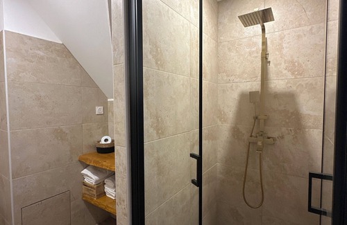 Sarlat-la-Caneda Apartment | Apartment Gambetta 302