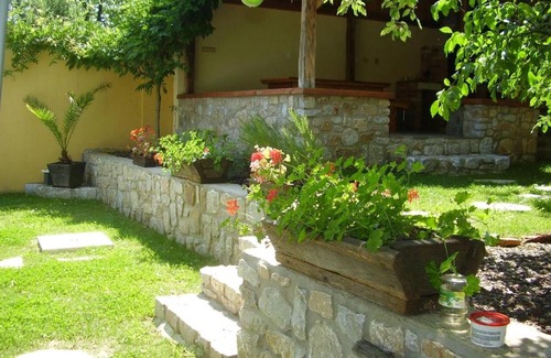Roznava Apartment | Apartment Gemer & Apartment Volovec