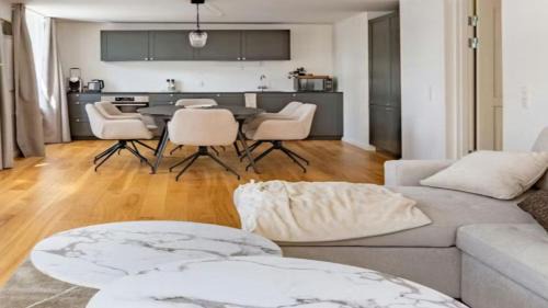 Copenhagen City Centre Apartment | Apartment Gothersgade Kopenhagen