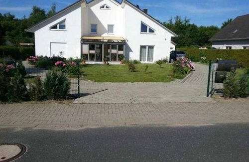 Roggentin Apartment | Apartment Gratz OG - Apartment Gratz in Rostock - Property 42016