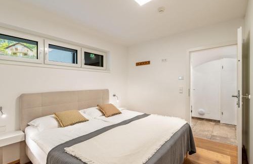 Annenheim Apartment | Apartment Grosse Freiheit alpe maritima Ski&See-17 by Interhome