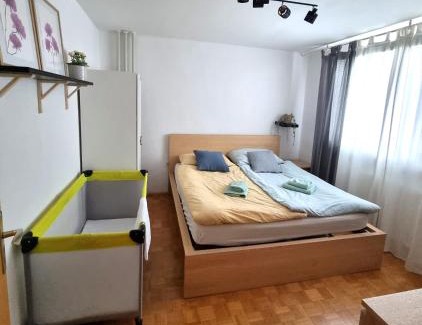 Zrece Apartment | Apartment Gulek