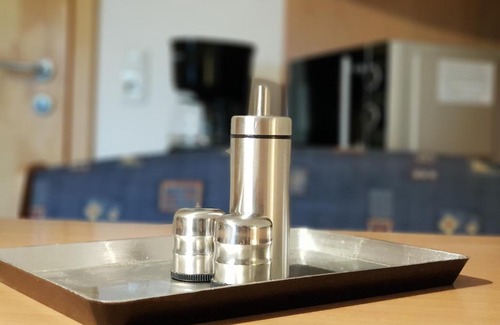 Rauris Apartment | Apartment Hacksteiner