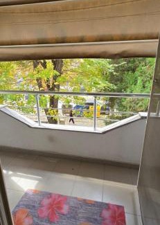 Prilep Apartment | Apartment Hana