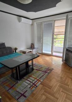 Prilep Apartment | Apartment Hana