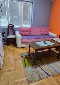 Prilep Apartment | Apartment Hana