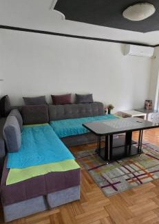 Prilep Apartment | Apartment Hana