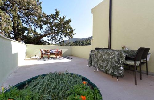 Ploce Apartment | Apartment Happy place