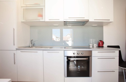 Trogir Apartment | Apartment heart of Trogir