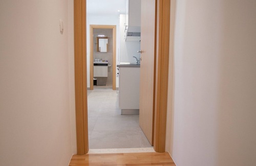 Trogir Apartment | Apartment heart of Trogir