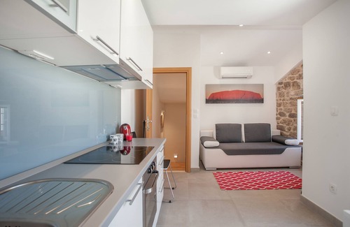 Trogir Apartment | Apartment heart of Trogir