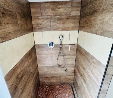 Herzberg am Harz Apartment | Apartment Hearzzeit