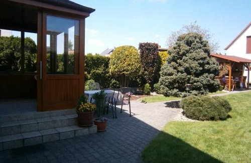 Kravare Apartment | Apartment Helga