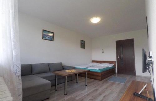 Lucky Apartment | Apartment Igor