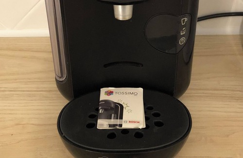 Barcelonnette Apartment | Apartment in a Mexican villa in the center of Barcelonnette, heart of the Alps