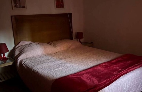 Ain El Turk Apartment | APARTMENT IN A QUIET RESIDENCE
