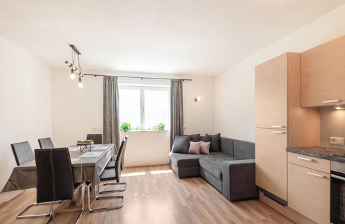 Hart im Zillertal Apartment | Apartment in Zillertal near Spieljochbahn