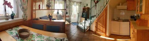 Wagerberg Apartment | Apartment in Bad Waltersdorf - Steiermark 43929
