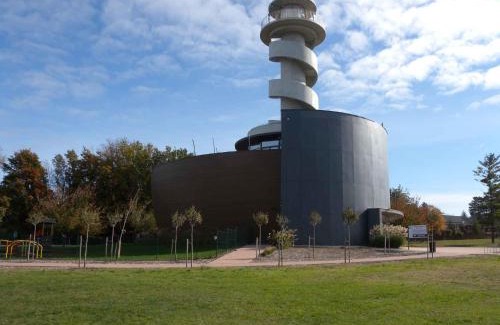 Balatonfoldvar Apartment | Apartment in Balatonföldvar 45316