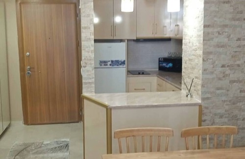 Batumi Apartment | Apartment in Batumi sea View