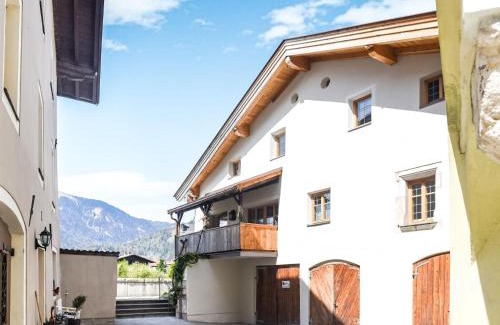 Rattenberg Apartment | Apartment in Brixlegg near Ski Juwel Slopes