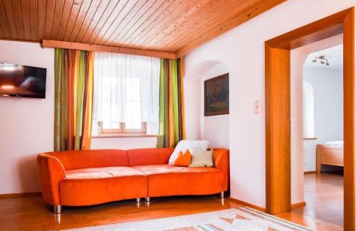 Rattenberg Apartment | Apartment in Brixlegg near Ski Juwel Slopes