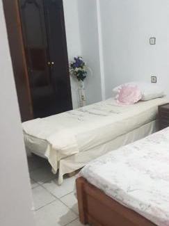 Chefchaouen Apartment | Apartment in Chefchaouen