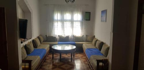 Chefchaouen Apartment | Apartment in Chefchaouen