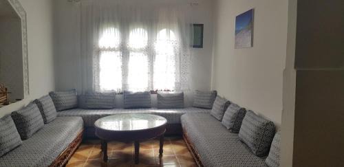 Chefchaouen Apartment | Apartment in Chefchaouen
