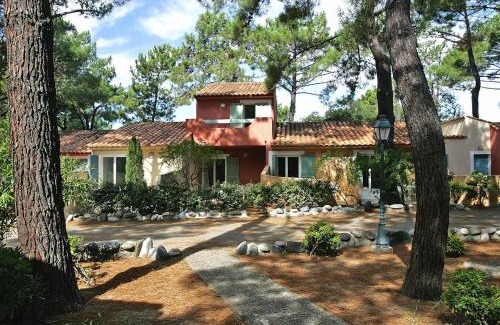 Pineto Apartment | Apartment in Corsica with Beach Access