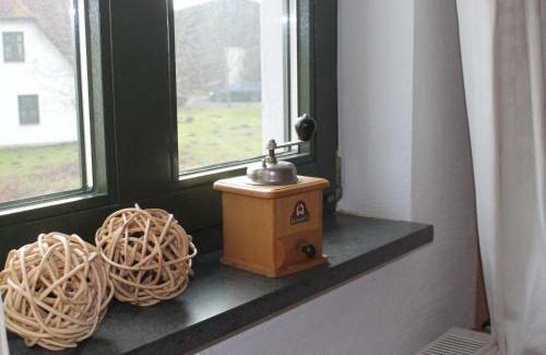 Dargun Apartment | Apartment in Dargun with swimming pool