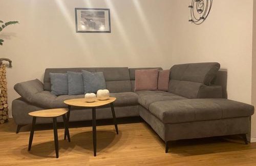 Kufstein Apartment | Apartment in der Au