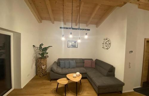 Kufstein Apartment | Apartment in der Au