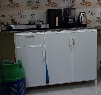 Doha Apartment | Apartment in Doha