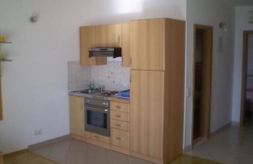 Duce Apartment | Apartment in Duce with sea view, balcony, air conditioning, WiFi 5060-3