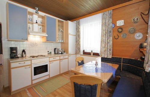 Eberndorf Apartment | Apartment in Eberndorf near Klopeiner See