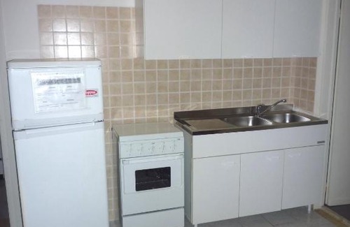 Eraclea Mare Apartment | Apartment in Eraclea Mare 25701